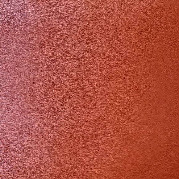 Lauren Ralph Lauren Kassie Leather Convertible Shoulder Bag - Picture 2 of 7